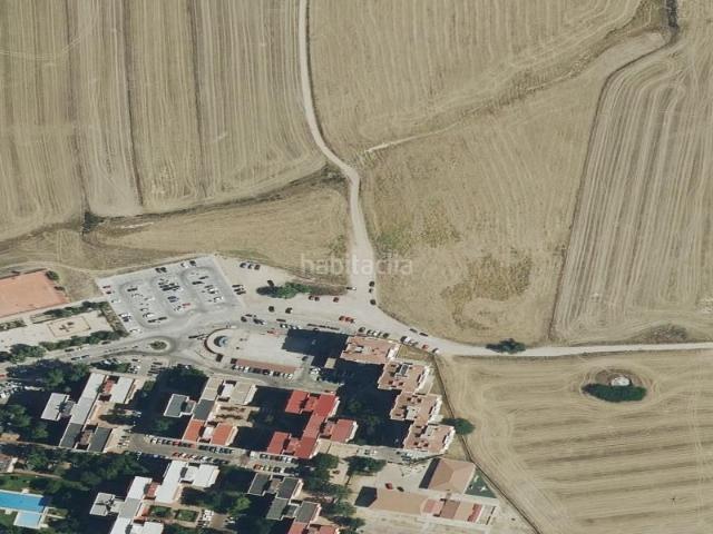 Piso en venta en Fuenlabrada, Loranca. Piso en venta en urb Miraflores. Pisos.