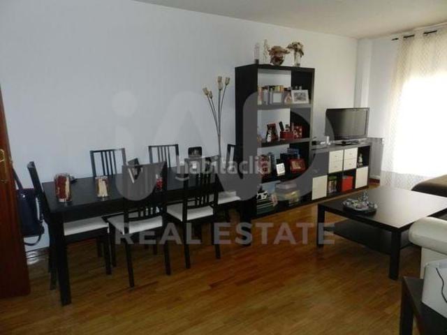 Piso en venta en Fuenlabrada, Loranca. Pisos.