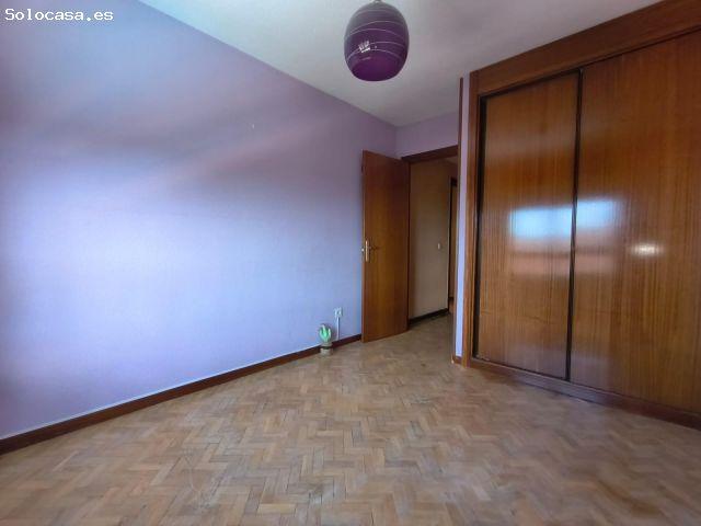 Piso en venta en Fuenlabrada zona Arroyo la Fuente