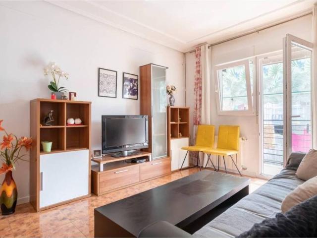 Piso en Venta en Fuenlabrada