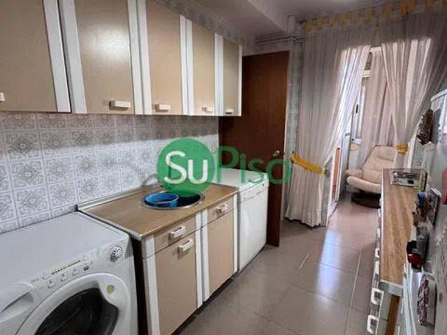 Piso en Venta en Fuenlabrada