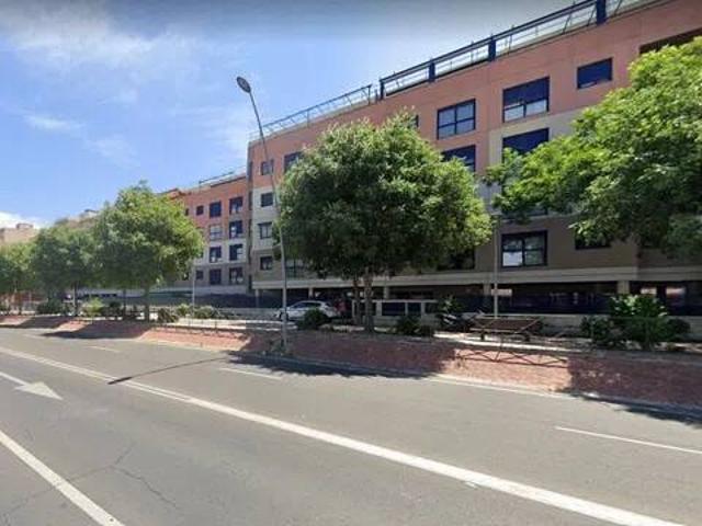Piso en Venta en Fuenlabrada