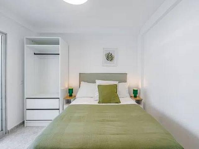 Piso en Venta en Fuenlabrada