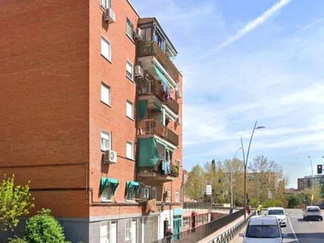 Piso en Venta en Fuenlabrada