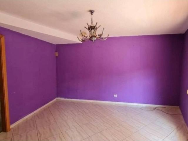 Piso en Venta en Fuenlabrada
