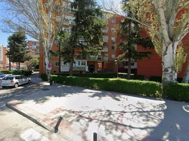 Piso en venta en Fuenlabrada