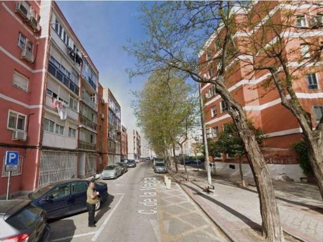 Piso en Venta en Fuenlabrada