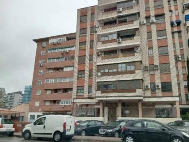 Piso en Venta en Fuenlabrada