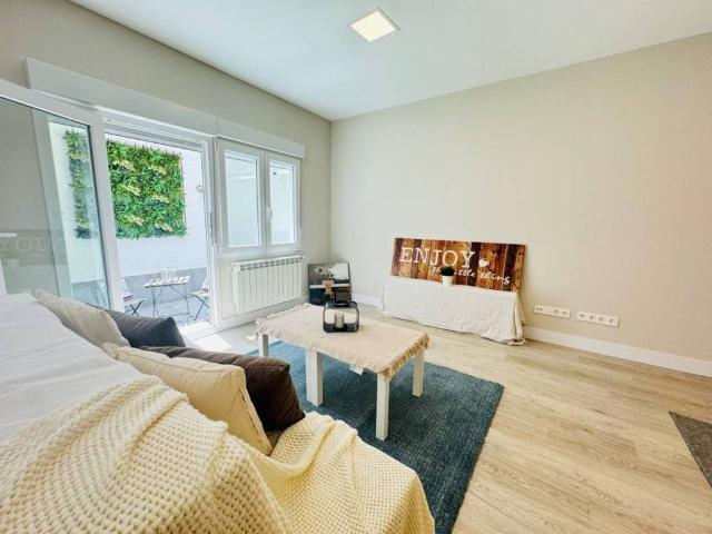 Piso en Venta en Fuenlabrada
