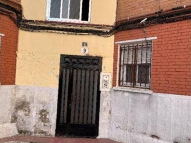 Piso en Venta en Fuenlabrada