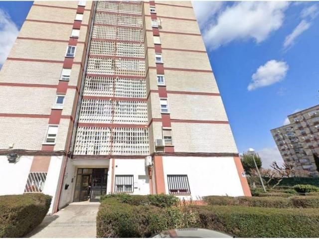 Piso en Venta en Fuenlabrada
