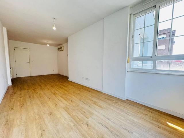 Piso en Venta en Fuenlabrada