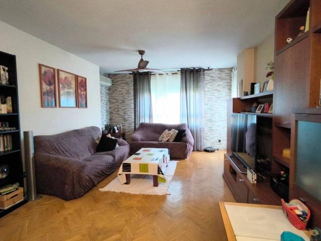 Piso en Venta en Fuenlabrada