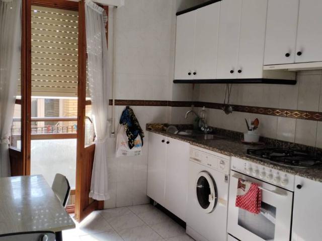 Piso en Venta en Fuenmayor
