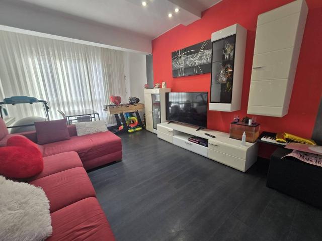 Piso en Venta en Fuenmayor