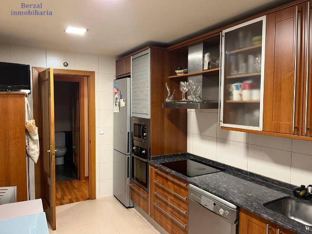 Piso en Venta en Fuenmayor