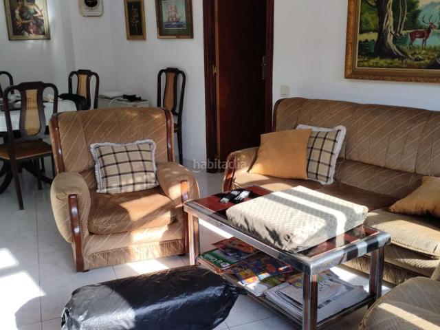 Piso en venta en Fuenmayor. Exclusiva. Bonito piso en Fuenmayor. 3 Habitaciones y dos baños. Pisos.