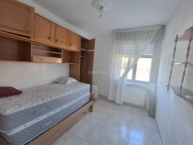 Piso en venta en Fuenmayor. EXCLUSIVA¡Oportunidad en Fuenmayor por solo 90.000 ! Se vende vivienda de 100 m² útiles, muy luminosa y con una excelente distrib. Pisos.