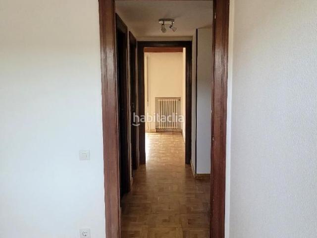 Piso en venta en Fuenmayor. Fuenmayor Calle Víctor Romanos. Pisos.