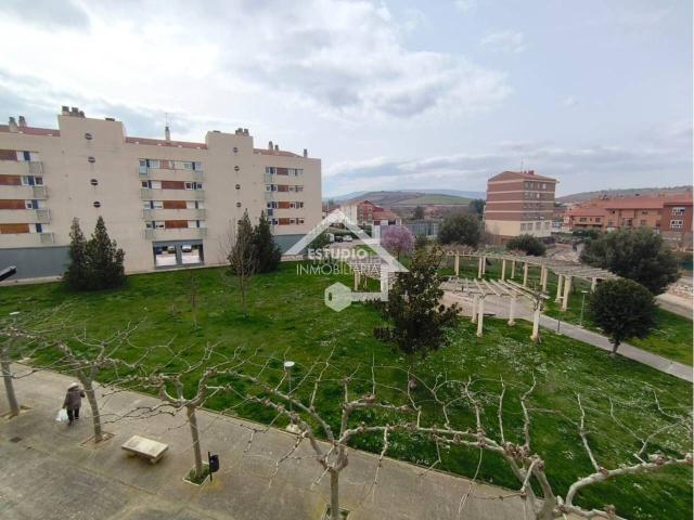 Piso en venta en Fuenmayor. Piso en venta en Fuenmayor. Pisos.
