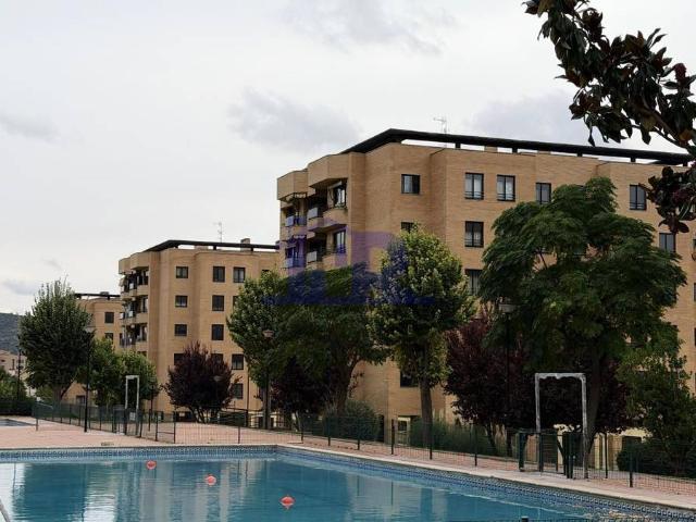 Piso en Venta en Fuensanta Universidad