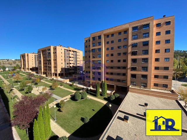 Piso en Venta en Fuensanta Universidad
