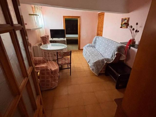 Piso en Venta en Fuensanta Universidad