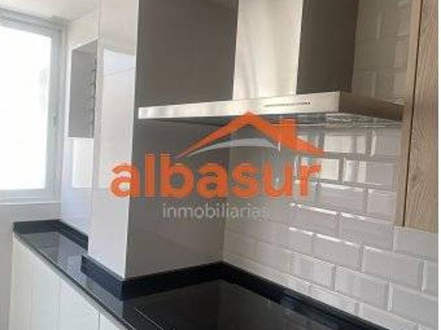 Piso en Venta en Fuensanta Arcángel