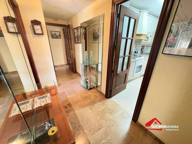 Piso en Venta en Fuensanta Arcángel