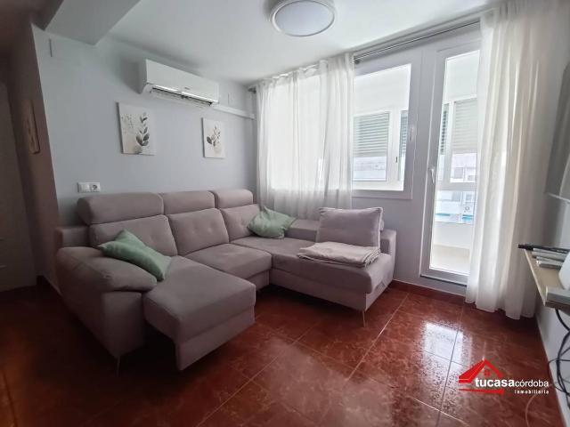Piso en Venta en Fuensanta Arcángel
