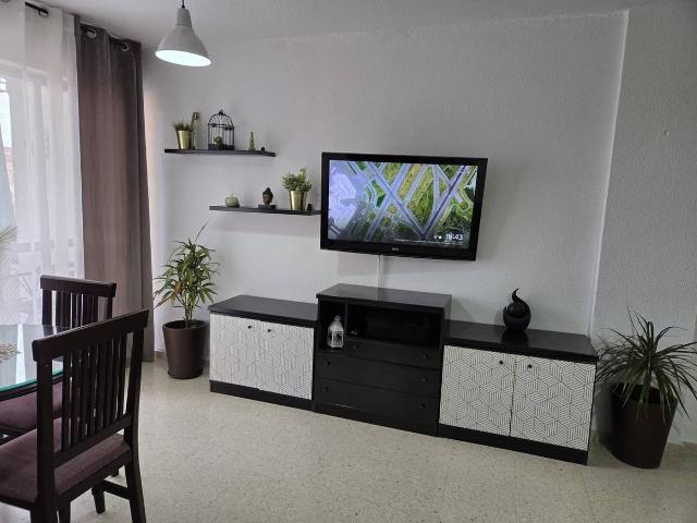 Piso en Venta en Fuensanta Arcángel