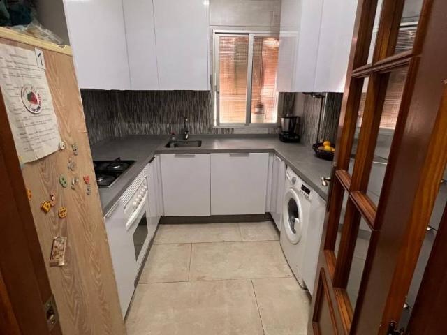 Piso en Venta en Fuensanta Arcángel