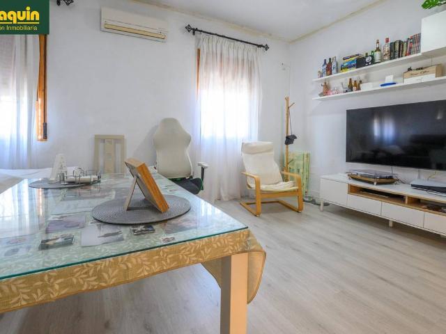 Piso en Venta en Fuensanta Arcángel