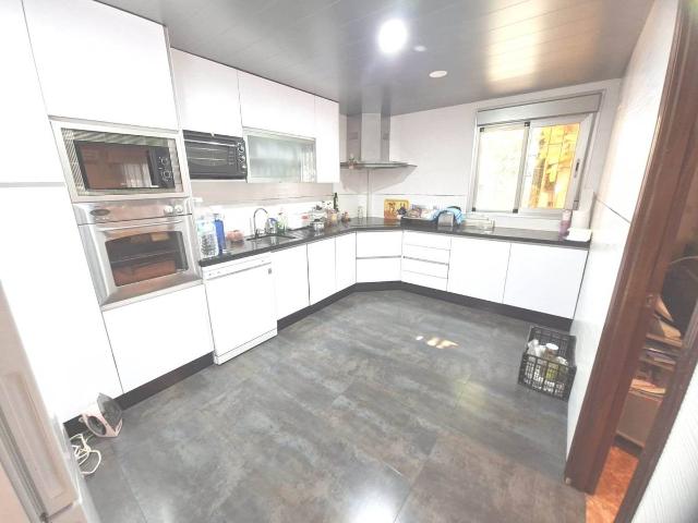 Piso en Venta en Fuensanta Arcángel
