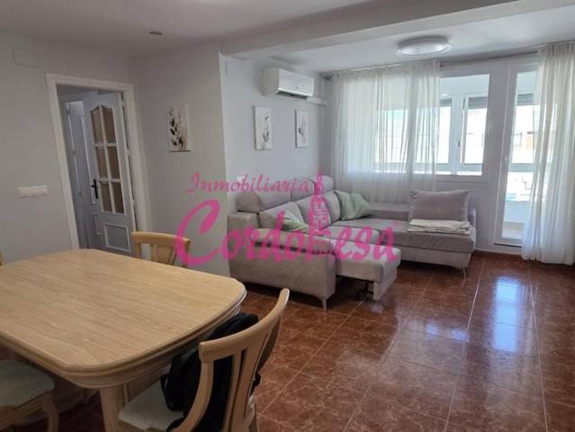 Piso en Venta en Fuensanta Arcángel