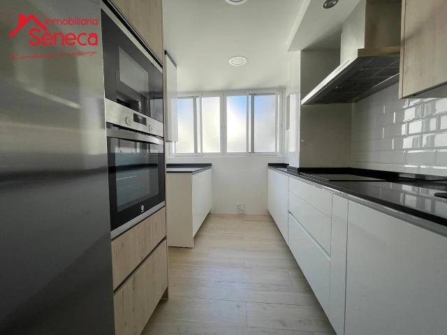 Piso en Venta en Fuensanta Arcángel
