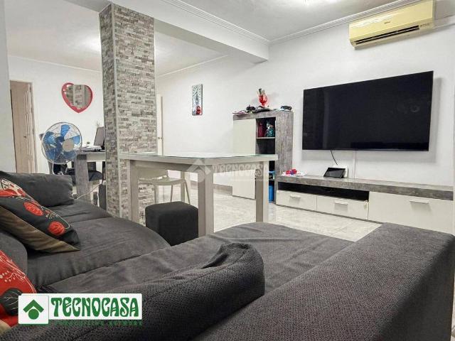 Piso en Venta en Fuensanta Arcángel