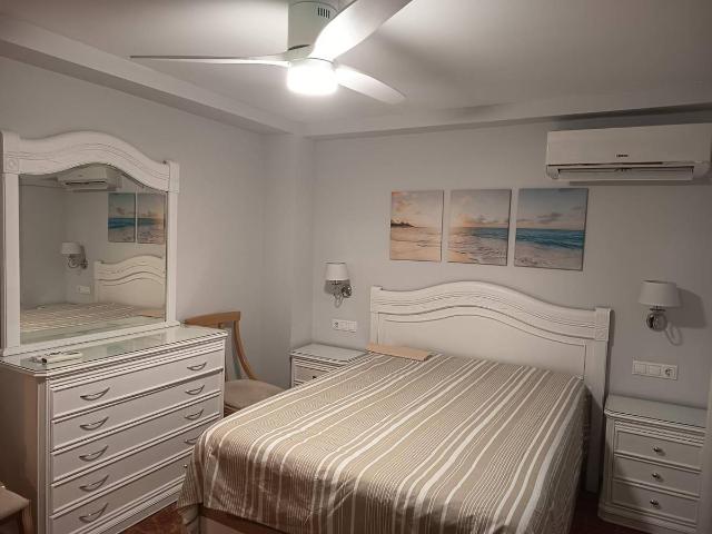 Piso en Venta en Fuensanta Arcángel