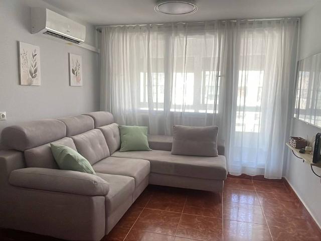 Piso en Venta en Fuensanta Arcángel