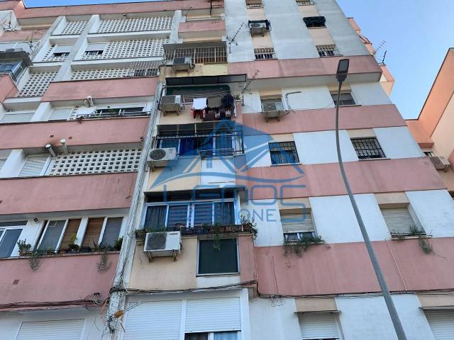Piso en Venta en Fuensanta Arcángel