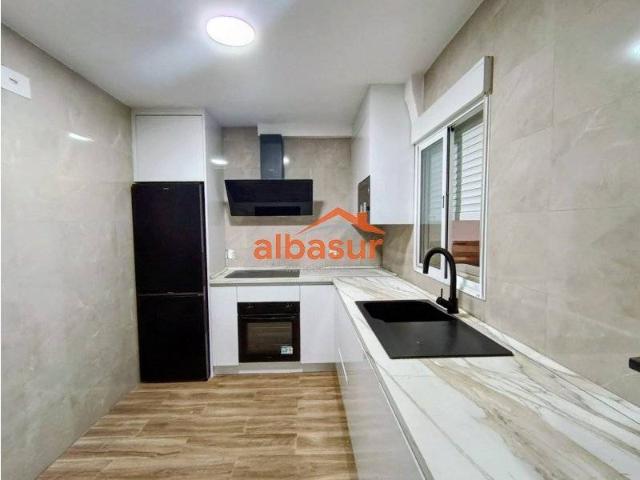 Piso en Venta en Fuensanta Arcángel