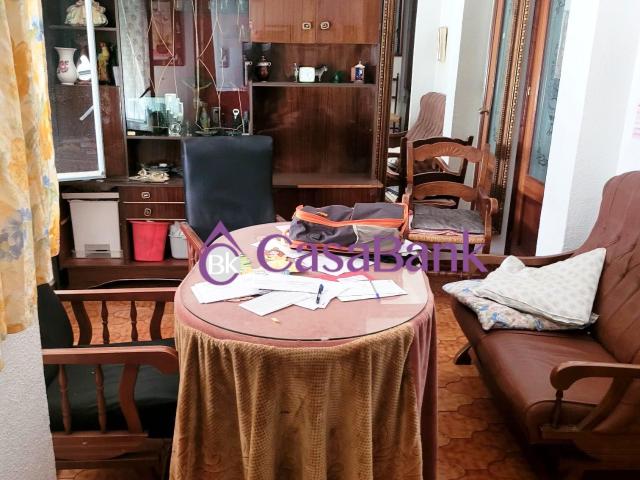 Piso en Venta en Fuensanta Arcángel