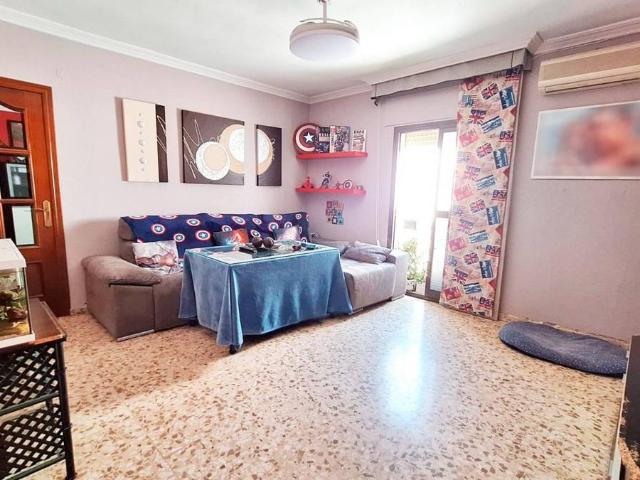 Piso en Venta en Fuensanta Arcángel