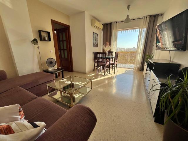 Piso en Venta en Fuensanta Arcángel