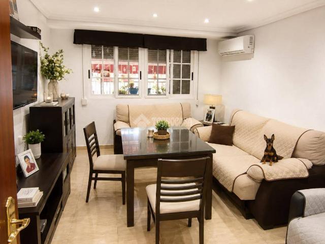 Piso en Venta en Fuensanta Arcángel