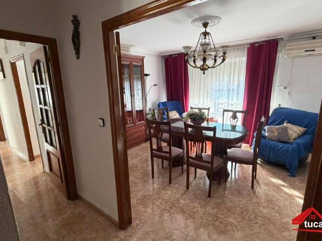 Piso en Venta en Fuensanta Arcángel