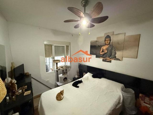 Piso en Venta en Fuensanta Arcángel