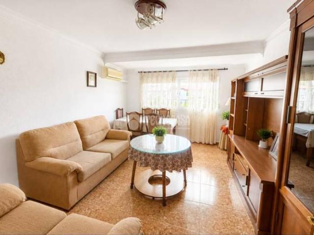 Piso en Venta en Fuensanta Arcángel
