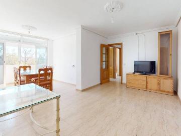 Plaza de las Tendillas, Córdoba, Centro de Córdoba, Las Quemadas, Córdoba, Andalucía, Andalucía