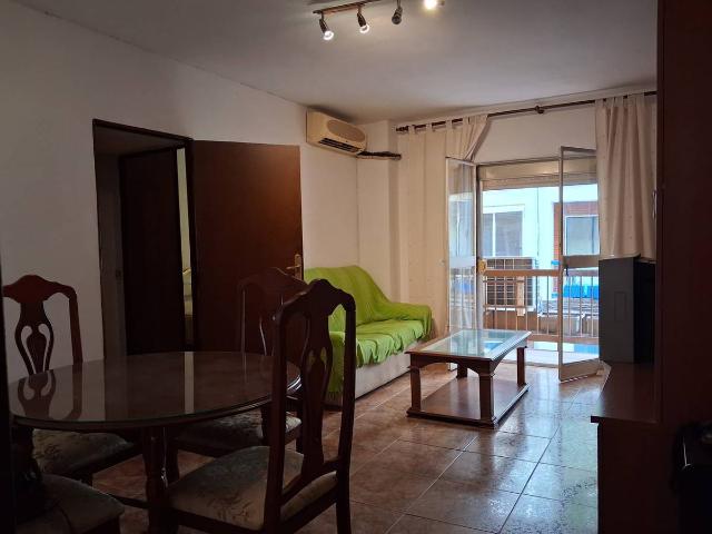 Piso en Venta en Fuensanta Arcángel